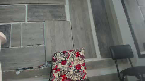 Snapshot of goddes_valery chatting on March 1, 2025, 6:21 pm Valery online show from March 1, 2025, 6:21 pm