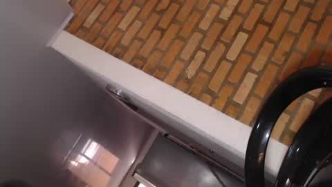 Snapshot of goddesfox chatting on June 27, 2026, 7:19 pm daniela online show from June 27, 2026, 7:19 pm