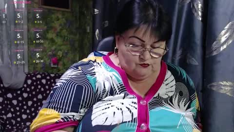 Snapshot of goddess57 chatting on September 22, 2025, 12:29 pm Goddess online show from September 22, 2025, 12:29 pm