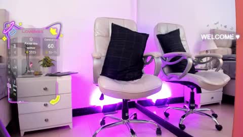 Snapshot of goddess__lilith_ chatting on February 11, 2026, 4:50 am Lilith online show from February 11, 2026, 4:50 am