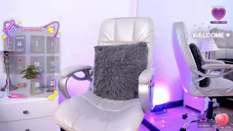 Snapshot of goddess__lilith_ chatting on February 14, 2026, 12:18 am Lilith online show from February 14, 2026, 12:18 am