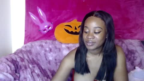 goddess_aaliyah online show from December 13, 2024, 6:16 pm