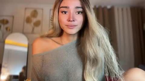 alexa online show from February 2, 2026, 2:54 am