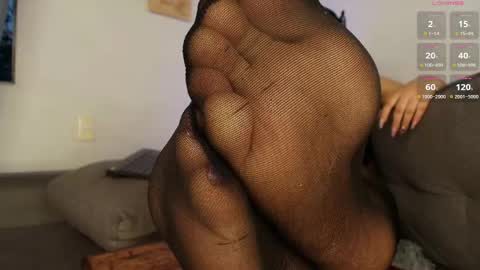 anna online show from March 8, 2026, 12:20 pm