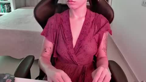 Fauna online show from January 18, 2026, 10:13 pm