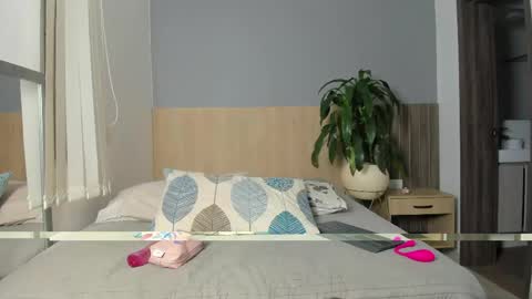 DIOSA online show from April 24, 2026, 11:34 am