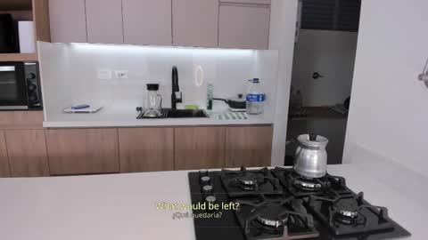 goddess_eli77 online show from November 25, 2025, 2:06 pm