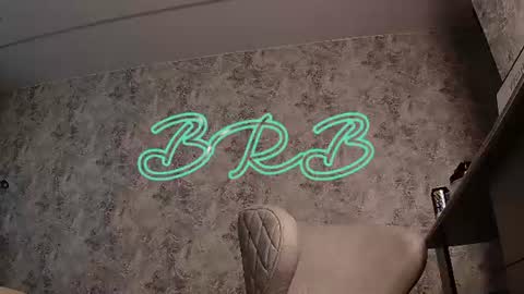 Snapshot of goddess_elizabeth chatting on July 7, 2026, 6:47 am Goddess Elizabeth NO NUDE femdom online show from July 7, 2026, 6:47 am