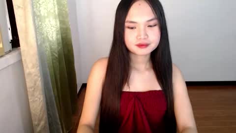Snapshot of goddess_hela chatting on March 21, 2026, 7:02 am Hela online show from March 21, 2026, 7:02 am