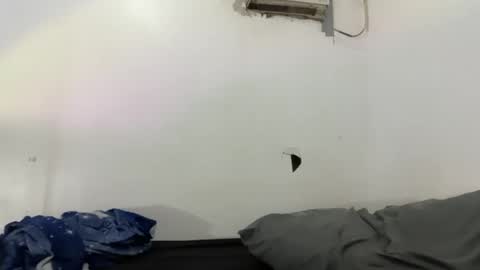 goddess_jennyxx online show from April 10, 2026, 4:28 am