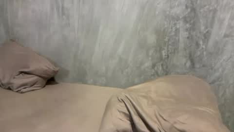 goddess_jennyxx online show from June 28, 2026, 6:03 pm