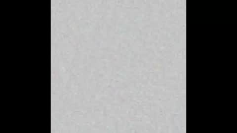 goddess judy online show from March 2, 2025, 10:05 pm