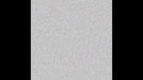 goddess judy online show from November 9, 2025, 8:01 am