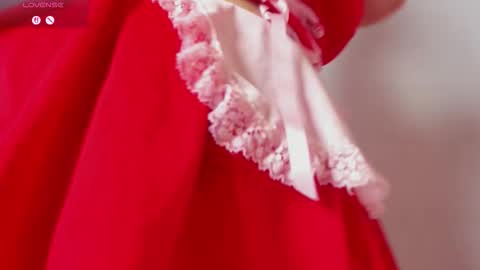 Snapshot of goddess_kianna chatting on February 2, 2026, 4:44 am Goddess Kianna online show from February 2, 2026, 4:44 am