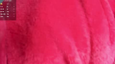 Snapshot of goddess_kianna chatting on February 5, 2026, 2:38 am Goddess Kianna online show from February 5, 2026, 2:38 am