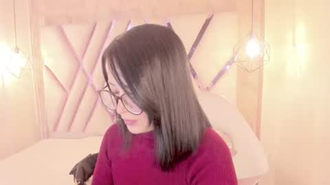 M A R T I N A  online show from March 19, 2026, 12:53 pm