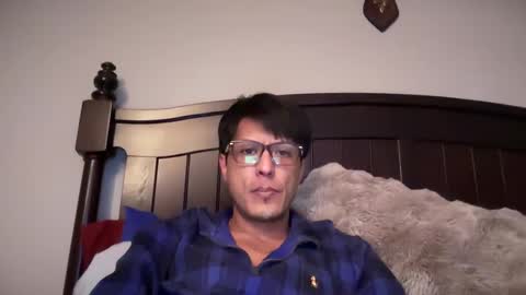 Snapshot of goddess_milaa chatting on December 3, 2024, 8:49 am Princess Miila BBC Daddy online show from December 3, 2024, 8:49 am