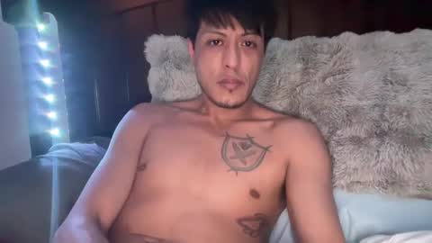 Snapshot of goddess_milaa chatting on December 6, 2024, 8:05 am Princess Miila BBC Daddy online show from December 6, 2024, 8:05 am