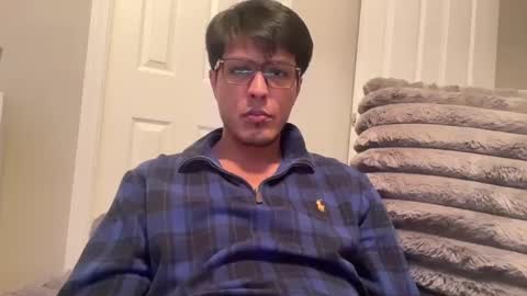 Snapshot of goddess_milaa chatting on December 7, 2024, 6:21 am Princess Miila BBC Daddy online show from December 7, 2024, 6:21 am