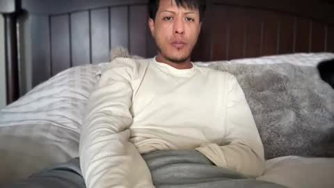 Snapshot of goddess_milaa chatting on January 2, 2025, 10:44 pm Princess Miila BBC Daddy online show from January 2, 2025, 10:44 pm