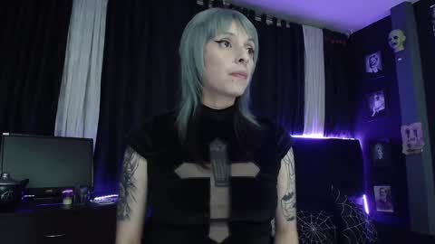 Mortem model independientfollow me on my telegram channel   online show from October 1, 2025, 12:05 am