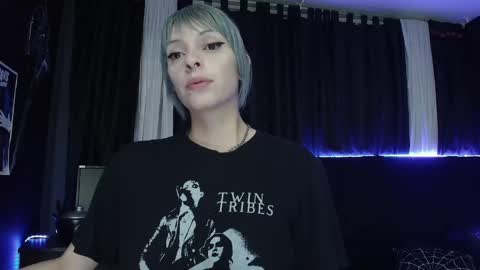 Mortem model independientfollow me on my telegram channel   online show from October 2, 2025, 11:45 pm