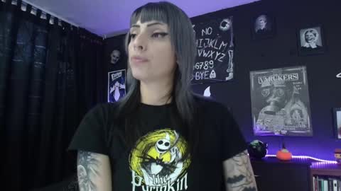 Mortem model independientfollow me on my telegram channel   online show from February 11, 2026, 10:15 pm