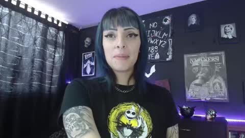 Mortem model independientfollow me on my telegram channel   online show from February 20, 2026, 3:12 pm