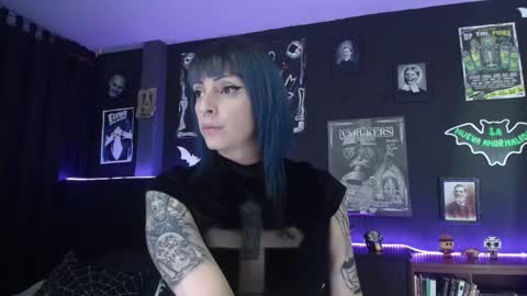 Mortem model independientfollow me on my telegram channel   online show from March 2, 2026, 12:13 am