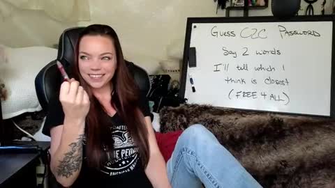 Patricia Mars           Goddess of Mars twitter thegoddessmindy online show from March 10, 2026, 2:55 pm