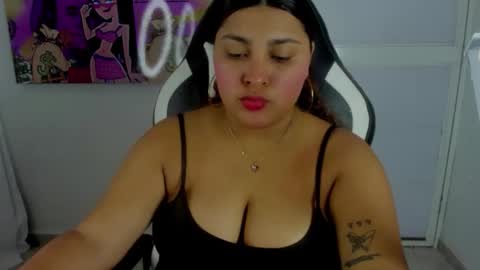 Snapshot of goddess_of_sissys chatting on June 1, 2026, 4:25 am goddess_of_sissys online show from June 1, 2026, 4:25 am