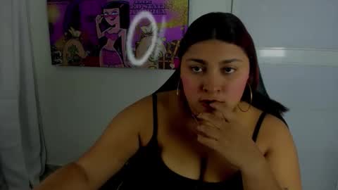 Snapshot of goddess_of_sissys chatting on June 9, 2026, 5:08 am goddess_of_sissys online show from June 9, 2026, 5:08 am