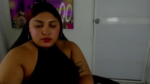 Snapshot of goddess_of_sissys chatting on June 12, 2026, 6:45 am goddess_of_sissys online show from June 12, 2026, 6:45 am