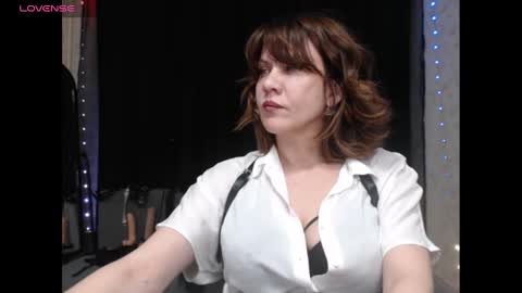 Orsa online show from February 3, 2025, 3:49 pm