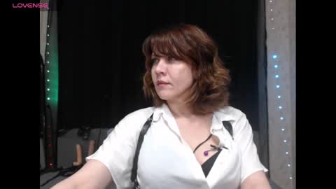 Orsa online show from February 3, 2025, 6:49 pm