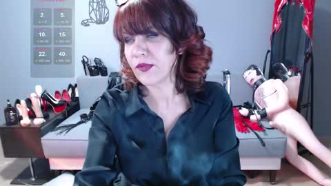 Orsa online show from September 14, 2025, 5:34 pm