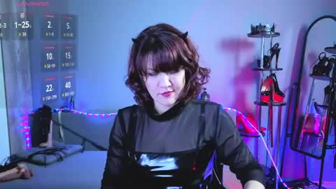 Orsa online show from May 5, 2026, 4:48 pm