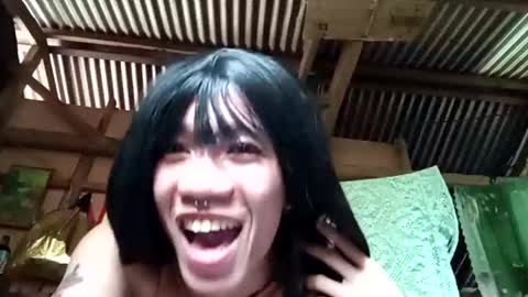 Rica online show from September 20, 2025, 5:19 am