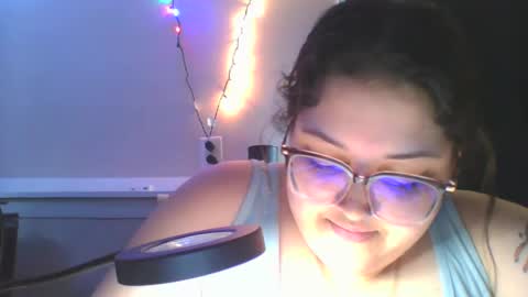Snapshot of goddess_sereniity chatting on April 15, 2026, 8:20 pm goddess_sereniity online show from April 15, 2026, 8:20 pm