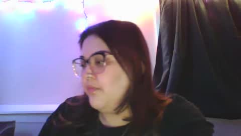 goddess_sereniity online show from April 24, 2026, 10:34 pm