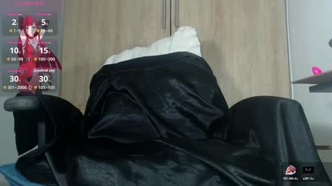 Snapshot of goddess_sexy_ chatting on November 7, 2025, 11:49 pm goddess_sexy_ online show from November 7, 2025, 11:49 pm