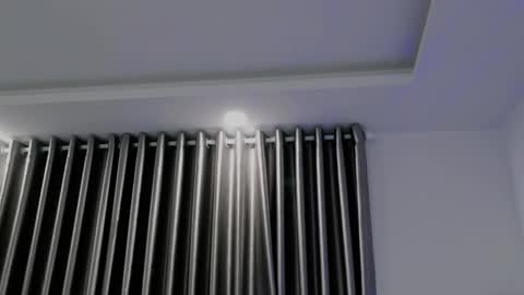 Katarina online show from January 5, 2026, 5:27 pm