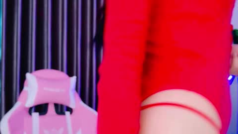 Katarina online show from February 14, 2026, 10:23 am