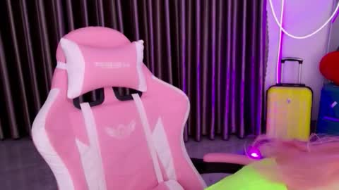 Katarina online show from March 12, 2026, 11:49 am