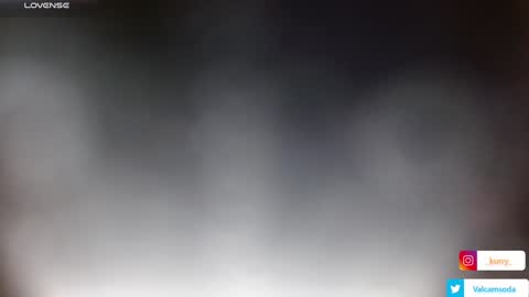 Valentina online show from December 10, 2024, 10:49 am