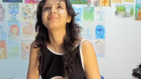 vee online show from February 8, 2025, 6:33 am