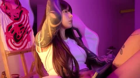 vee online show from February 24, 2026, 3:48 am