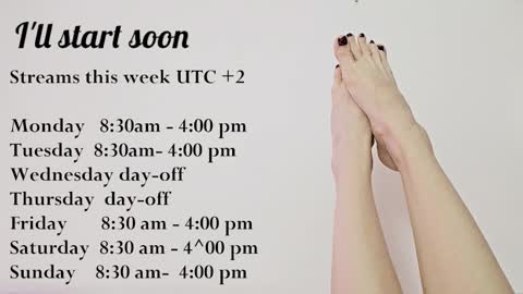 Snapshot of goddess_verdgyvi chatting on September 14, 2025, 6:56 am Verdgy online show from September 14, 2025, 6:56 am