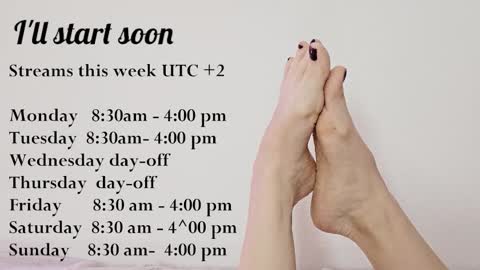 Snapshot of goddess_verdgyvi chatting on September 15, 2025, 6:35 am Verdgy online show from September 15, 2025, 6:35 am