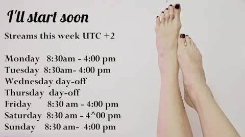 Snapshot of goddess_verdgyvi chatting on September 16, 2025, 7:09 am Verdgy online show from September 16, 2025, 7:09 am